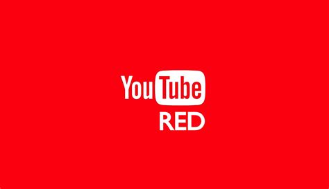 YouTube Red lets you enjoy videos across all of YouTube without ads, while also letting you save videos to watch offline on your phone or tablet and play videos in the background, all for $9.99 a month. Your membership extends across devices and anywhere you sign into YouTube, including our recently launched Gaming app and a brand new YouTube ... 